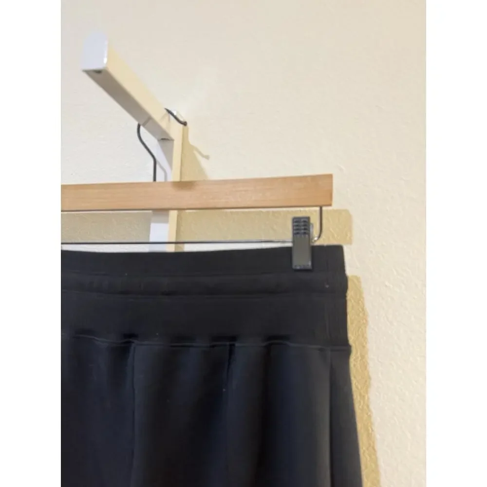 SPANX 50937t heavy